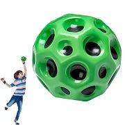 BounceGalaxy - Hüpfball