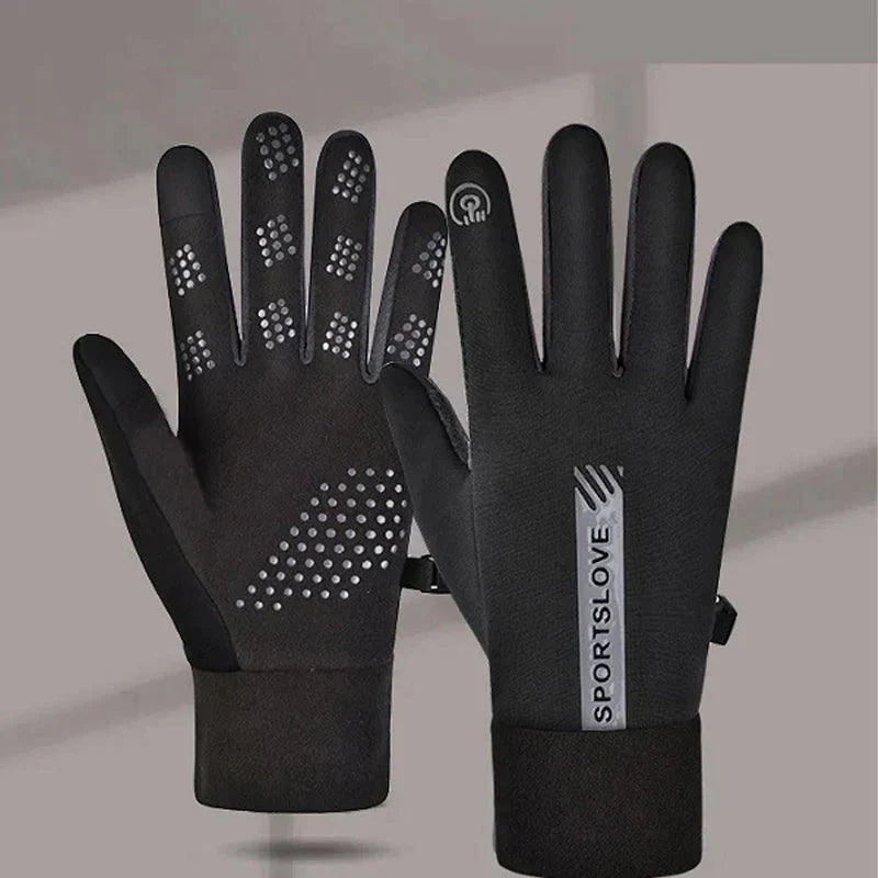 TouchGloves - Touch Handschuhe