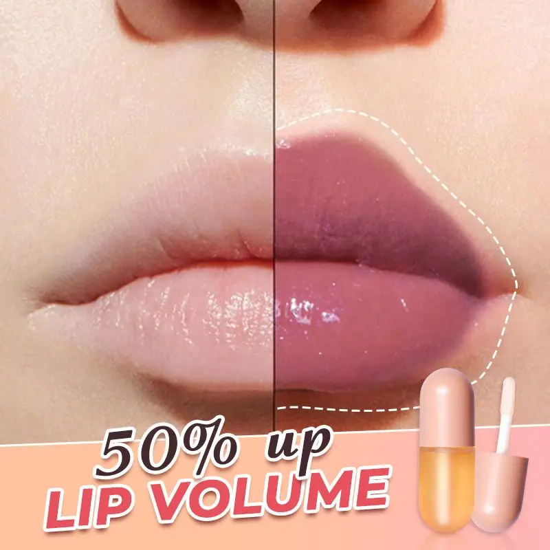 LusciousLift - Lippenpomade