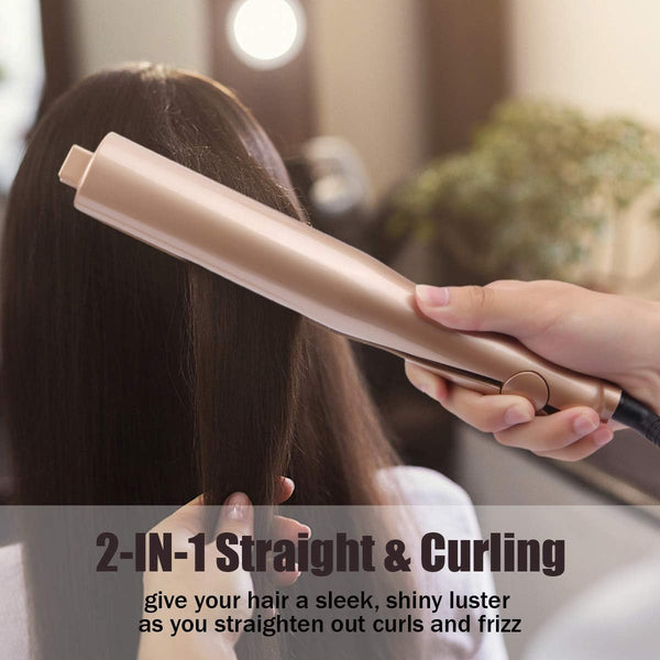 StylerPro - Haarstyler