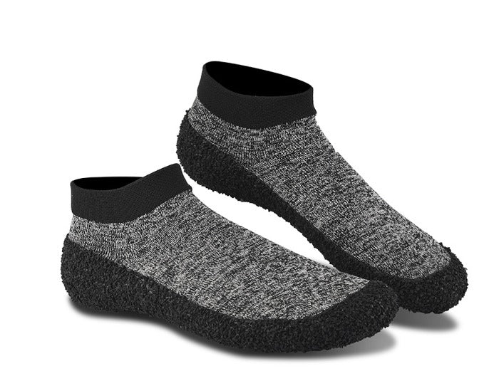 SoftShoe - Socken Schuhe