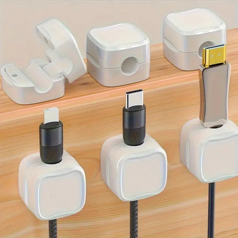 CableMate - Kabel Organisator