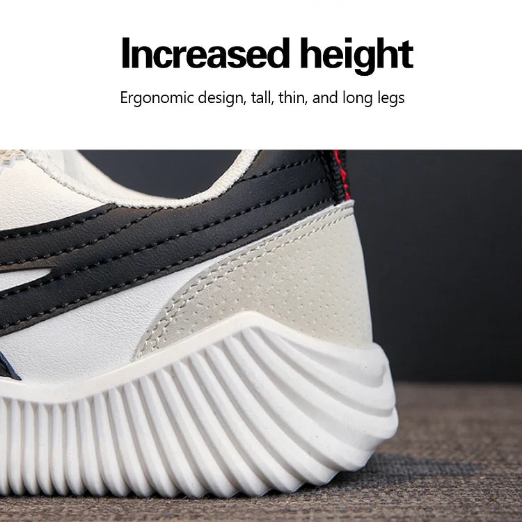ComfyShoes - Orthopädische Schuhe