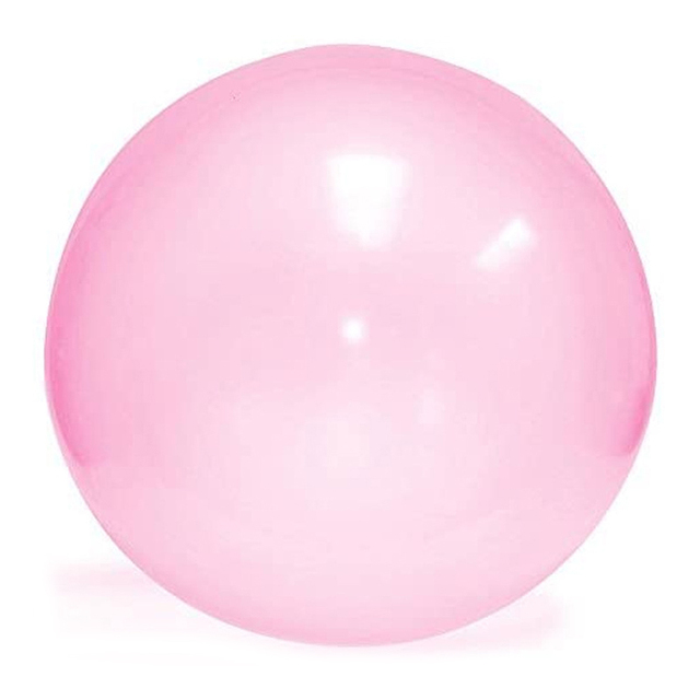 FunBall - Seifenblasenball