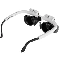 MagniLens - Lupenbrille