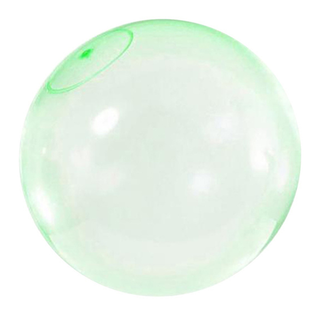 FunBall - Seifenblasenball